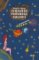 Stopařův průvodce Galaxií 5. - Převážně neškodná Stopařův průvodce Galaxií 5. - Převážně neškodná