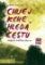 Chuej Kche hledá cestu - Pověsti o klášteru Šao-lin