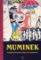 Muminek 1 Muminek 1