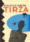 Tirza Tirza