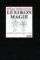 Lexikon magie Lexikon magie