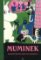 Muminek 2