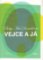 Vejce a já Vejce a já