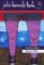 Neonová bible/The Neon Bible Neonová bible/The Neon Bible