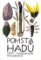Pomsta hadů Pomsta hadů