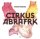 Cirkus Abrafrk