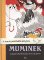 Muminek 4