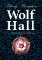 Wolf Hall