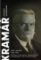 Karel Kramář (1860-1937)