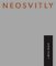 Neosvitly Neosvitly