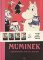 Muminek 5 Muminek 5