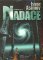 Nadace 4 - Na hranicích Nadace Nadace 4 - Na hranicích Nadace