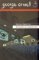 1984 /  Nineteen Eighty-Four