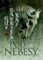 Pod nebesy