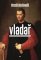 Vladař Vladař