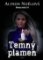 Temný plamen Temný plamen