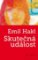 Skutečná událost Skutečná událost