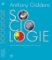 Sociologie Sociologie