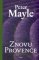 Znovu Provence Znovu Provence