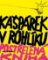 Kašpárek v rohlíku Kašpárek v rohlíku