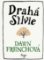 Drahá Silvie Drahá Silvie