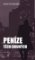 Peníze těch druhých Peníze těch druhých