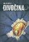 Divočina Divočina