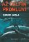 Až delfín promluví Až delfín promluví