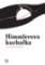 Himmlerova kuchařka Himmlerova kuchařka
