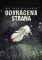 Odvrácená strana Odvrácená strana