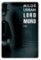Lord Mord