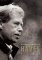 Havel Havel