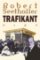 Trafikant Trafikant