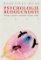 Psychologie budoucnosti Psychologie budoucnosti