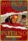Inferno - ilustrovaná verze Inferno - ilustrovaná verze