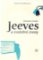 Jeeves a svatební zvony Jeeves a svatební zvony