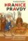 Hranice pravdy Hranice pravdy