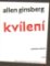Kvílení Kvílení
