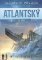 Atlantský gen