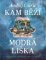 Kam běží modrá liška Kam běží modrá liška