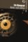Někde zvoní telefon