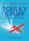 Toulky s Puff. Lehká hra života a smrti Toulky s Puff. Lehká hra života a smrti