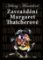 Zavraždění Margaret Thatcherové
