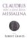 Claudius bůh a jeho žena Messalina Claudius bůh a jeho žena Messalina