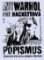 Popismus Popismus