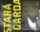 Stará garda Stará garda