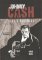 Johnny Cash, I see a darkness Johnny Cash, I see a darkness