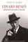 Edvard Beneš - Drama mezi Hitlerem a Stalinem Edvard Beneš - Drama mezi Hitlerem a Stalinem