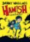 Hamish a Světokazi