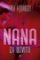 Nana za úsvitu